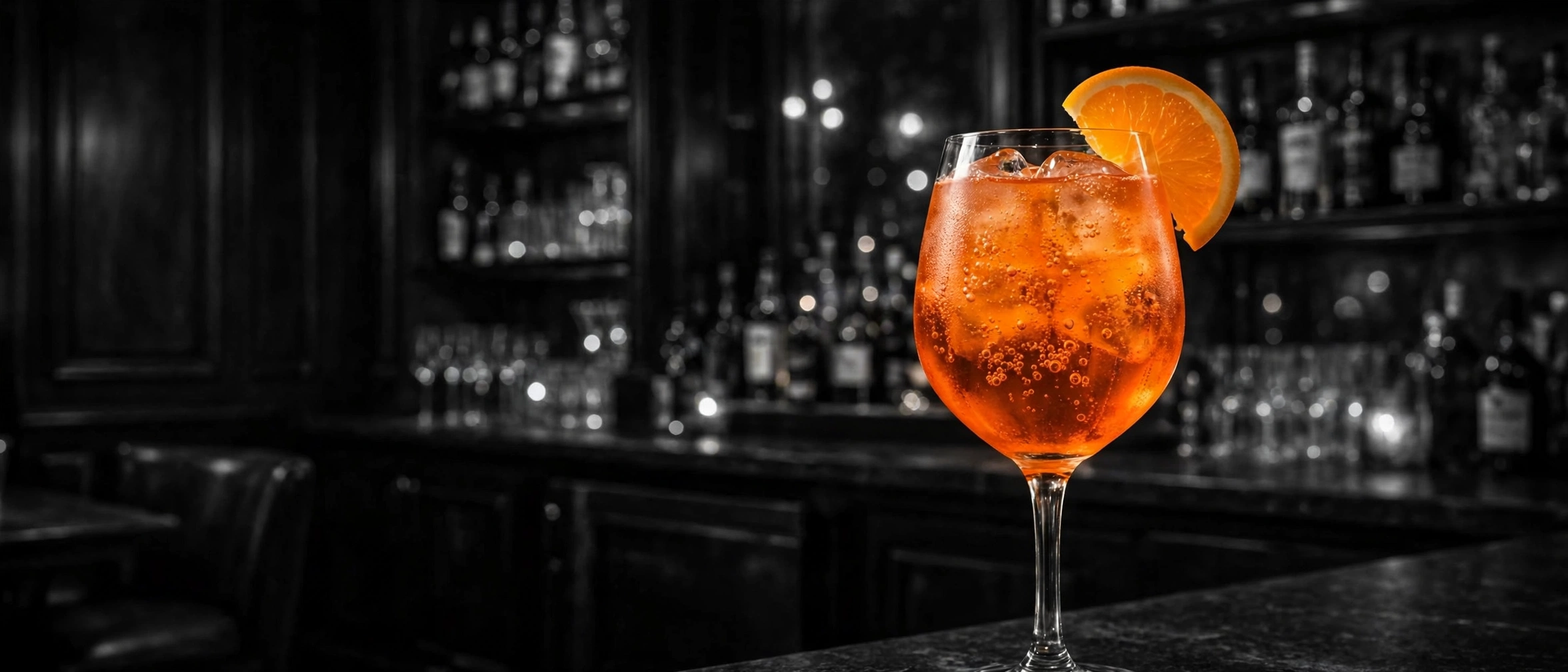 Aperol Spritz